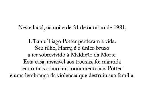 potterevival's tweet photo. quando eu lembro a razão pela qual comemoramos o potterday eu fico tão bad #PotterDay https://t.co/3n6dzM8Ece