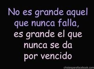 Ivanayala0620's tweet photo. Mensaje positivo de hoy: https://t.co/5CI6PkXy6j