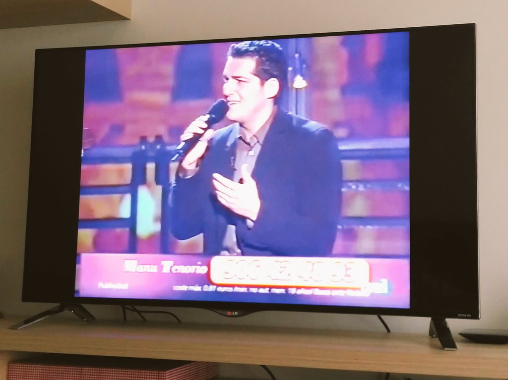 laura_mo1's tweet image. Impulsos !! Jajajaja 
Calentando motores para esta noche !!  #OTReencuentro 🎶
#aquellaspequeñascosas #mysinger #mywinner 
@manutenorio 💃😘