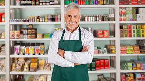 mattobellerp1's tweet photo. Best software for small businesses #eventmanagement #hotel #pharmacy #supermarket #procuremen #mondaymotivation
https://t.co/hLac2MHtND https://t.co/F0gPZ5UZlh