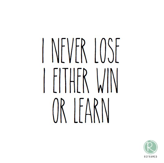 RebelpointNL's tweet photo. https://t.co/gSfiFSeKiB