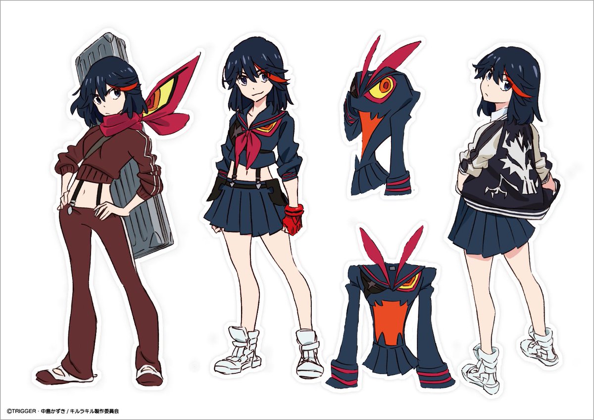 すしお20周年記念個展「すしだらけ」会場販売物を公開しました！個展