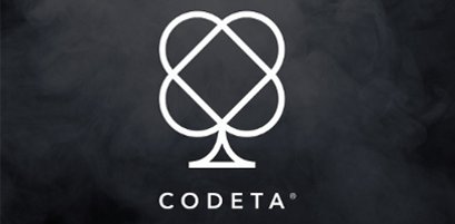 CasinoNewsToday's tweet image. #Codeta deals with #AuthenticGaming. @CodetaCasino - bit.ly/2fvIljV