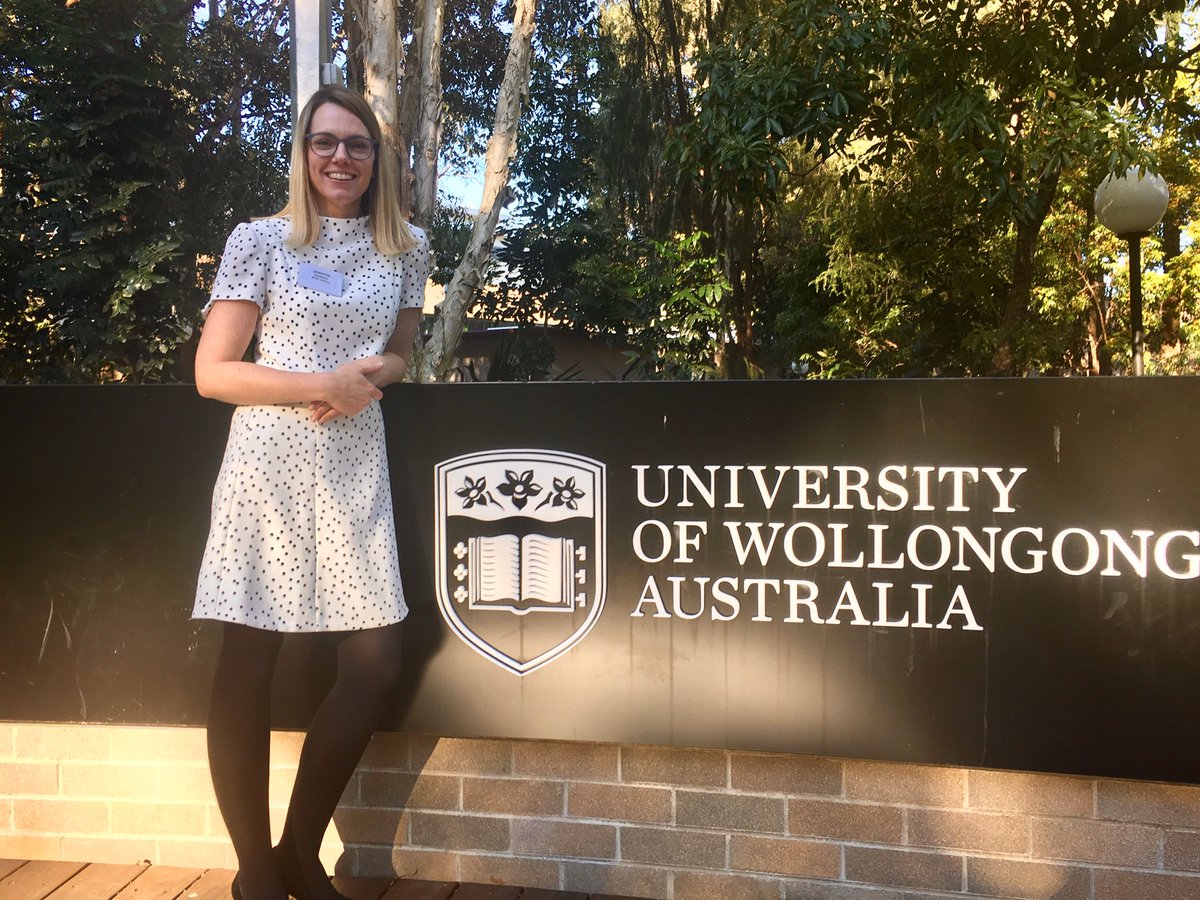 heyjendawson's tweet photo. Amazing day at @ATSIMA16 - I learnt a lot from some incredible people. Proud to be a part of these discussions. https://t.co/te9p0bw8lt