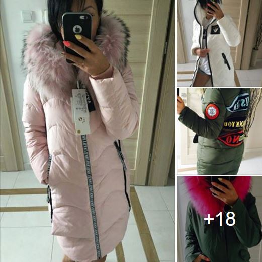 PappagalloUK's tweet photo. Women Clothing Wholesale !!!! https://t.co/QG4AMwvMOj https://t.co/iiis4s0ze4