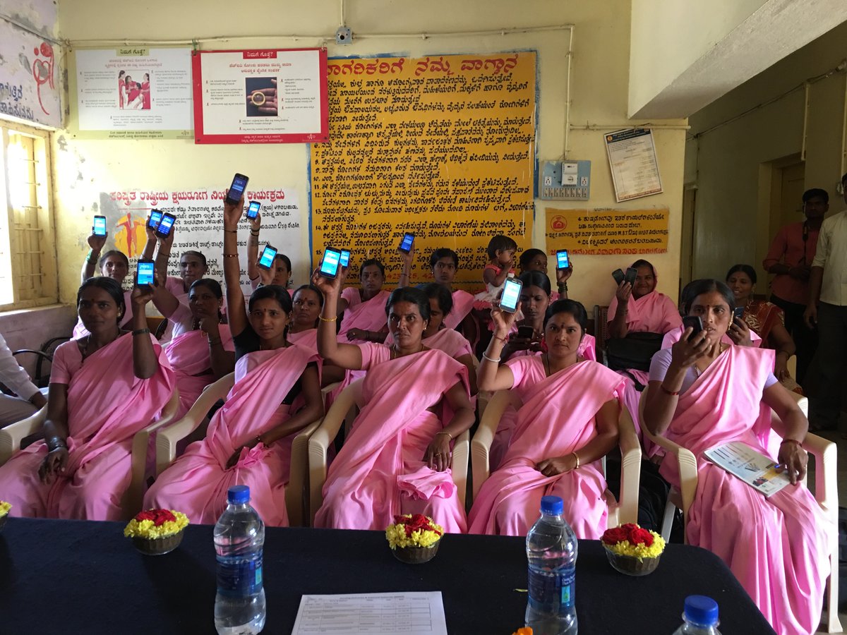 Peter von Dadelszen (@pvondadelszen) on Twitter photo <a href="/UBCPreEMPT/">UBC PRE-EMPT</a> <a href="/StGeorgesUni/">St George's, University of London (1752-2024)</a> #CLIPIndia trial finishes the research phase today - thanks to whole team for completing this complex task so well <a href="/UBCPreEMPT/">UBC PRE-EMPT</a> <a href="/StGeorgesUni/">St George's, University of London (1752-2024)</a> #CLIPIndia trial finishes the research phase today - thanks to whole team for completing this complex task so well