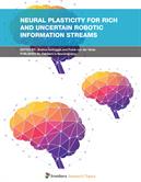 online service oriented infrastructures and cloud service platforms for the enterprise a selection of common capabilities validated in real life business trials by the online service oriented infrastructures and cloud service platforms