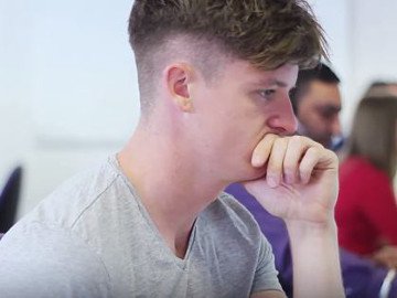 Employers urged to plan after major Apprenticeship Levy update
apprenticeeye.co.uk/2016/10/28/ind…
#apprenticeships