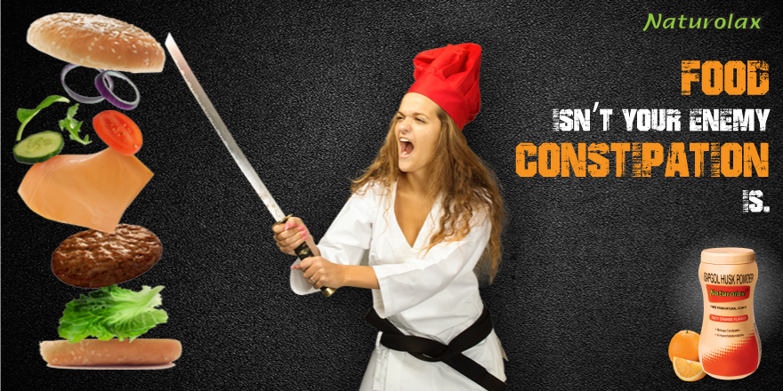 Naturolax's tweet photo. Put an end to constipation with Naturolax the natural laxative. #SaafInsideFreshOutside https://t.co/uAEOvslAMC