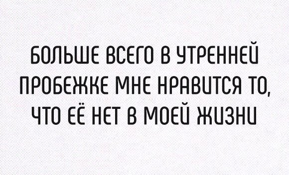 tw_sms's tweet photo. https://t.co/ibKDR0yPJ7