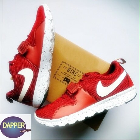dapper_outfits's tweet photo. ALL AVAILABLE 
Contact; 08130047459
                 08091427535 https://t.co/RajZcXTHpB