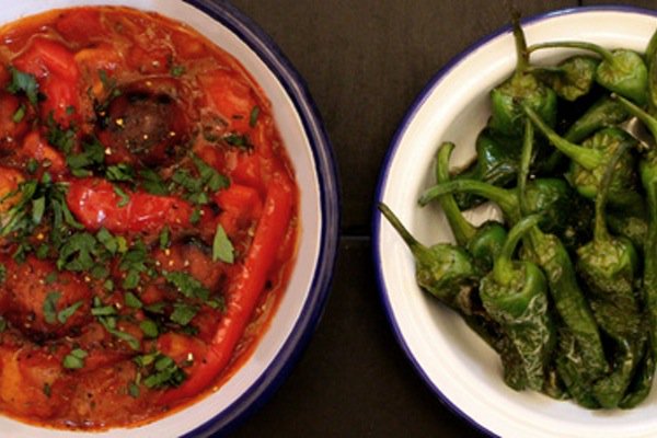 .<a href="/squidkitchen/">Squid Kitchen</a>'s  #Madrid Market Kitchen is extended all through November! bit.ly/2elgTBb