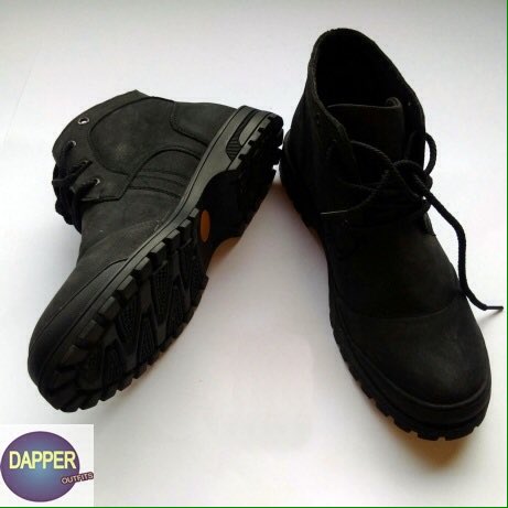 dapper_outfits's tweet photo. ALL AVAILABLE 
Contact; 08130047459
                 08091427535 https://t.co/VR30zgPm9f