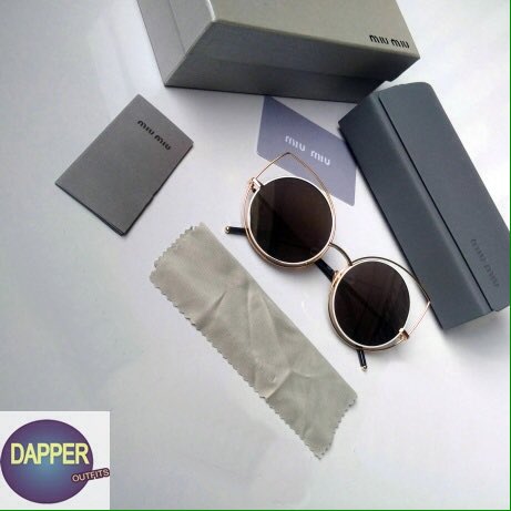dapper_outfits's tweet photo. ALL AVAILABLE 
Contact; 08130047459
                 08091427535 https://t.co/VR30zgPm9f