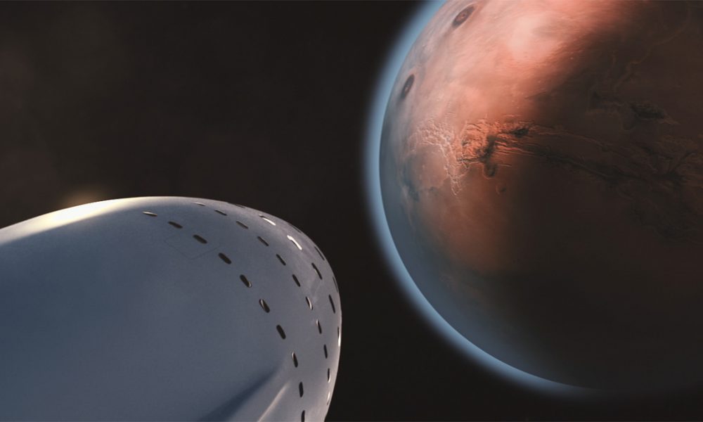 AllAboutTeslaMotors tweet media