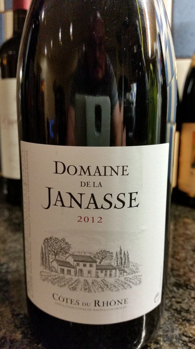 🏴󠁧󠁢󠁥󠁮󠁧󠁿🇫🇷🇮🇪 F R A N K I E🍷🥂🍇 tweet media