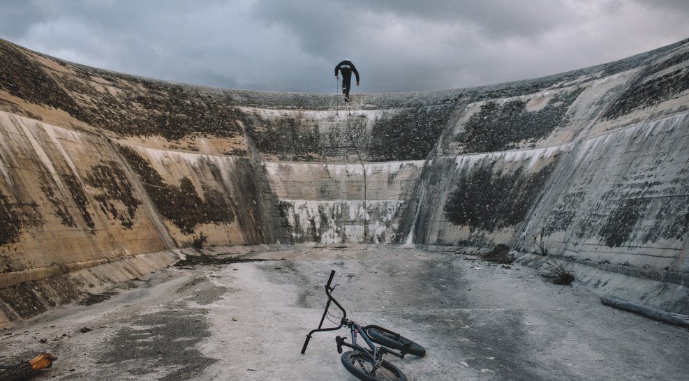 A Tribute to Life. New post at #eldoradojournal ow.ly/lPaD305GFRZ