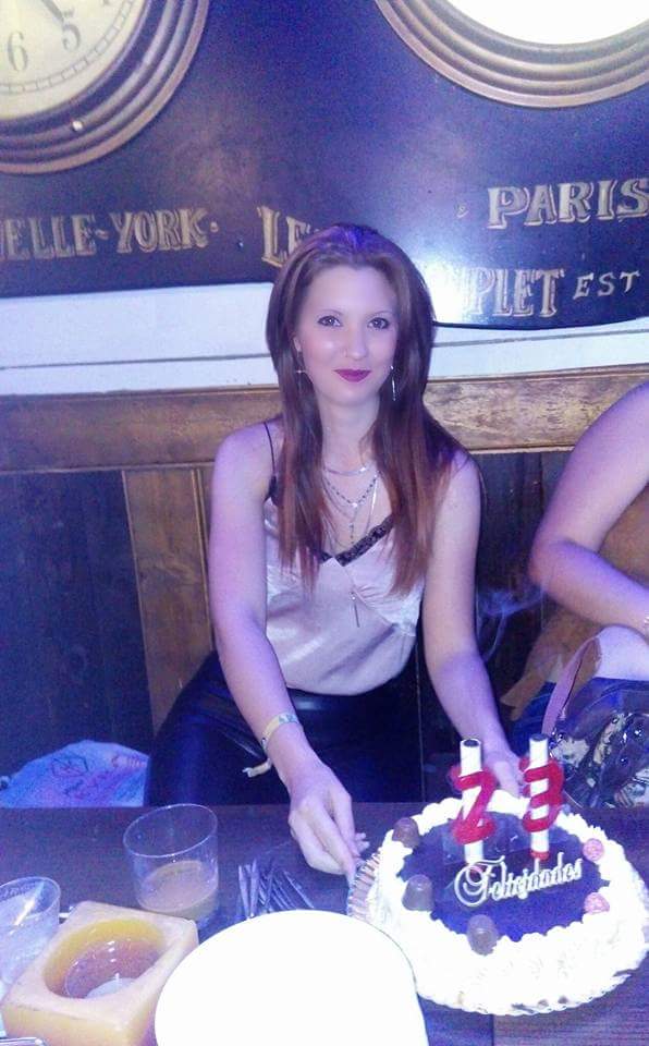 dragonfly_bar's tweet photo. Cumple @inmiittaah https://t.co/tpeXX6D2v6