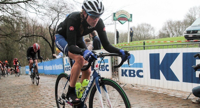 Gefeliciteerd met je verjaardag <a href="/Vera_Koedooder/">Vera Koedooder</a>. Maak er een mooie dag van!