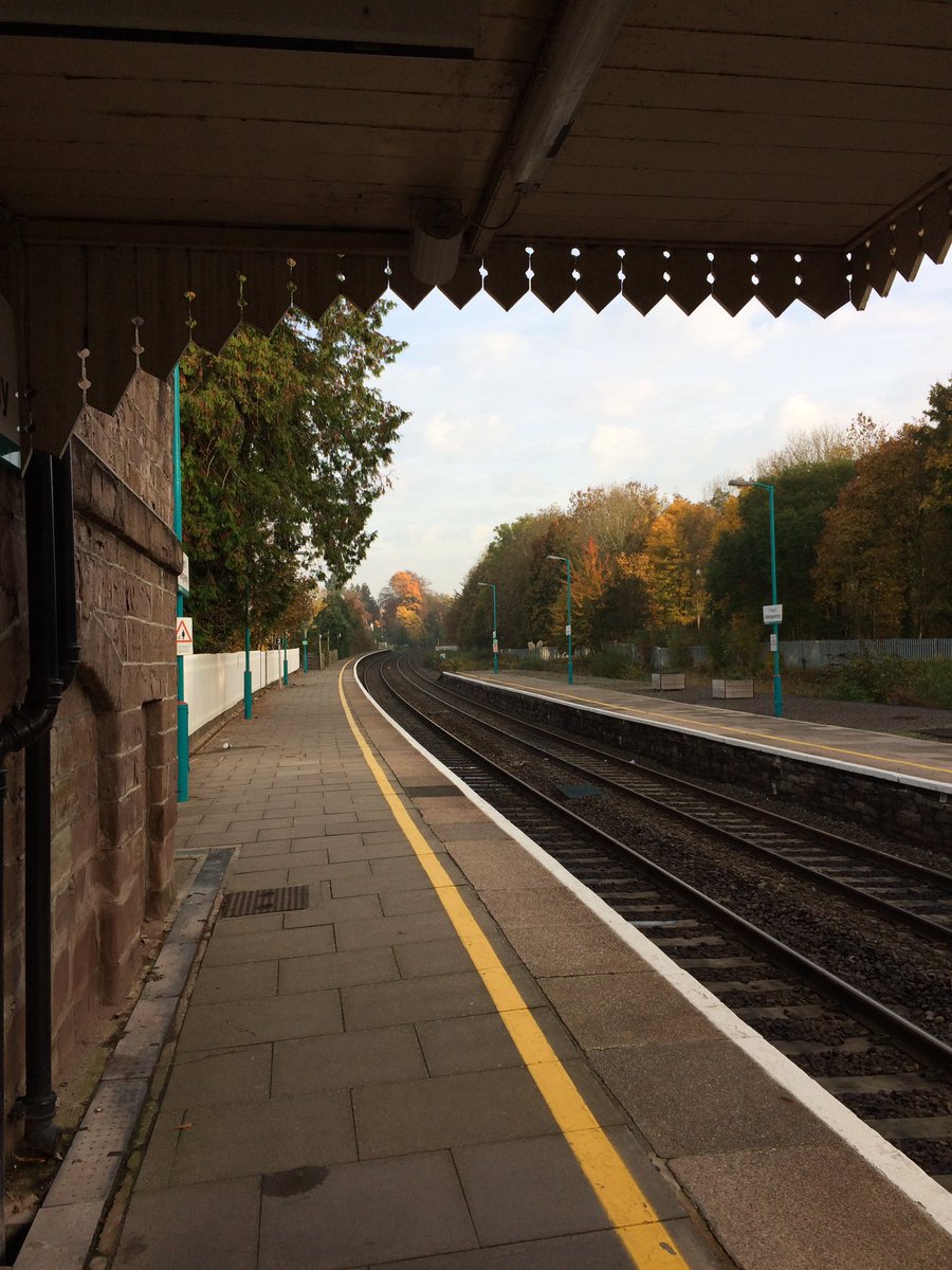 USWCELT's tweet photo. Off to @worcesteruni for #swedf with @linxziloo & @cnaamani https://t.co/WlcVUP0ALv