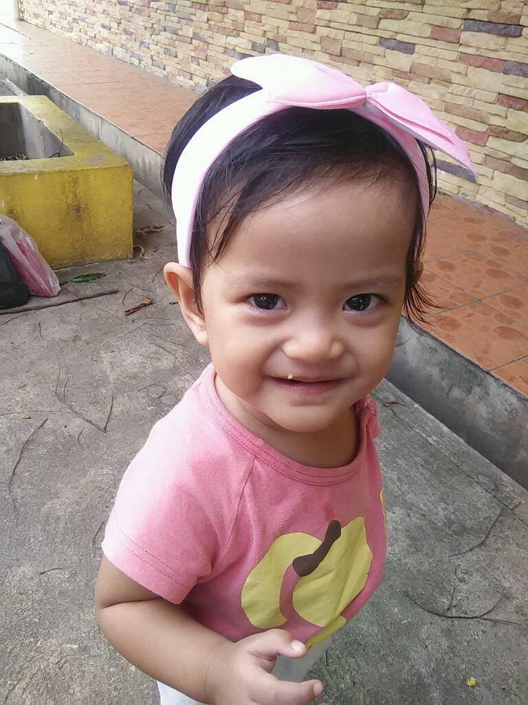 natashaisma96's tweet photo. bucuk...bucuk..coklat mommy ni...tggu abie ye.. https://t.co/tEweJLdSWD