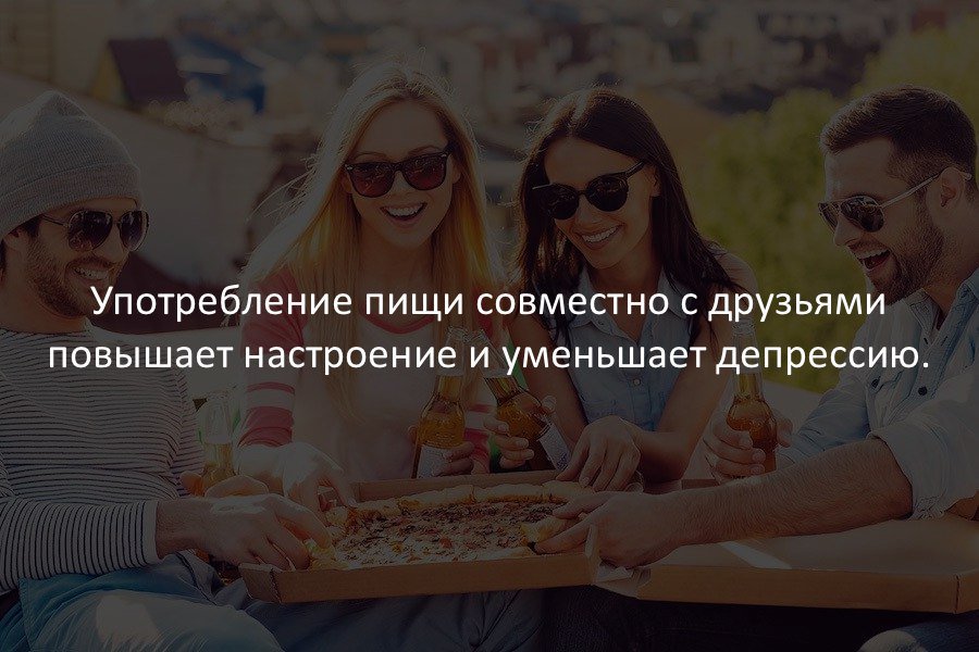 Питерский Илья (@piter98pit) on Twitter photo 