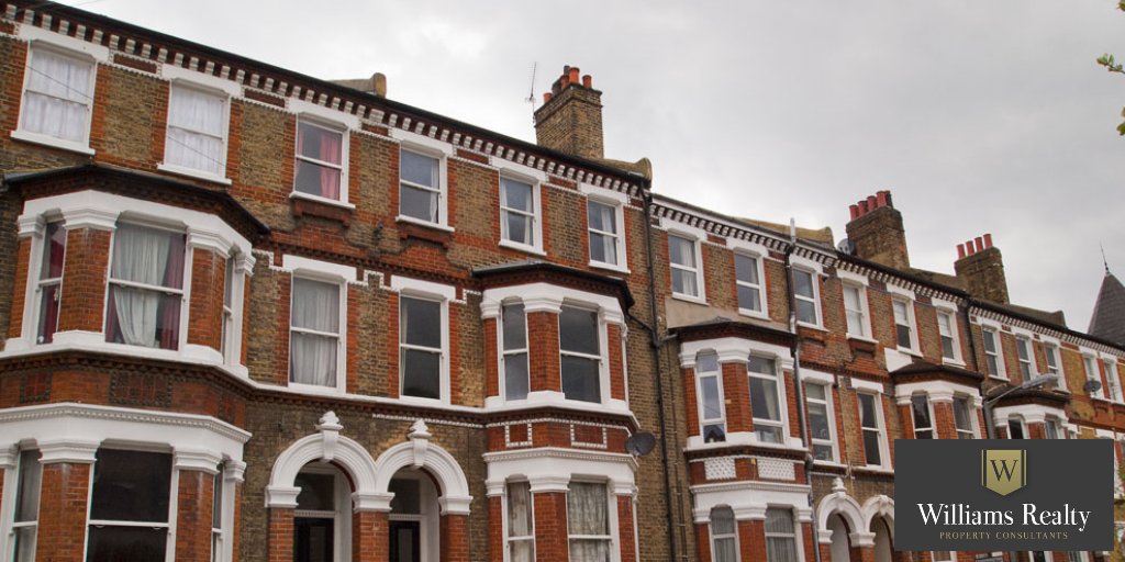 _WilliamsRealty's tweet photo. For #acquisitions, both #property and #land, in #London. Make sure you chat with our team today! https://t.co/ov4LPzA7u1