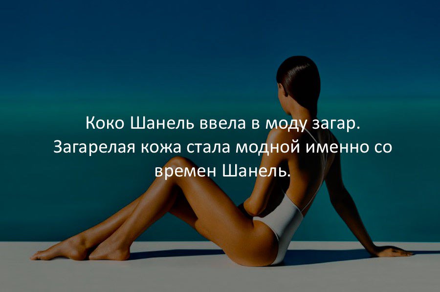 Питерский Илья (@piter98pit) on Twitter photo 