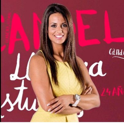 GH_17ENCUESTAS's tweet photo. Ahora que está la repesca entre Candelas, Fernando y Pablo ¿Quién quieres que vuelva? #DBT8GH17
RT- CANDELAS
FAV- FERNANDO
MENCIÓN- PABLO https://t.co/3UJfDHSzl2
