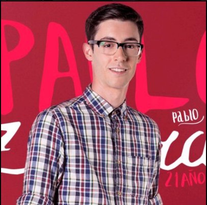 GH_17ENCUESTAS's tweet photo. Ahora que está la repesca entre Candelas, Fernando y Pablo ¿Quién quieres que vuelva? #DBT8GH17
RT- CANDELAS
FAV- FERNANDO
MENCIÓN- PABLO https://t.co/3UJfDHSzl2