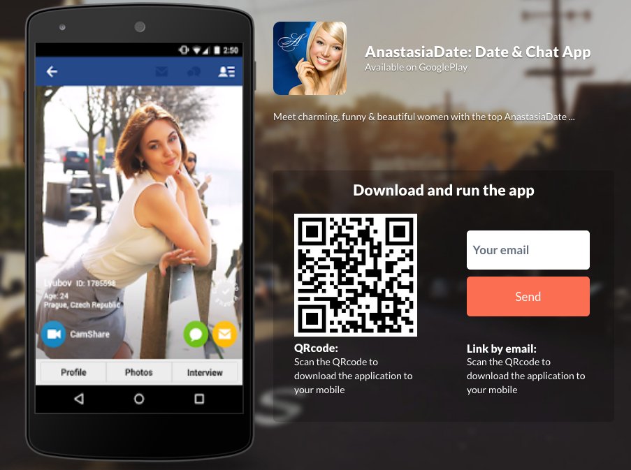 datingloveapps's tweet photo. https://t.co/RnOPzJSeRw
let's meet love https://t.co/OrjTlOZJGa