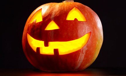 RightToBuy's tweet image. Looking forward to a visit from some trick and treaters this evening? Happy Halloween!