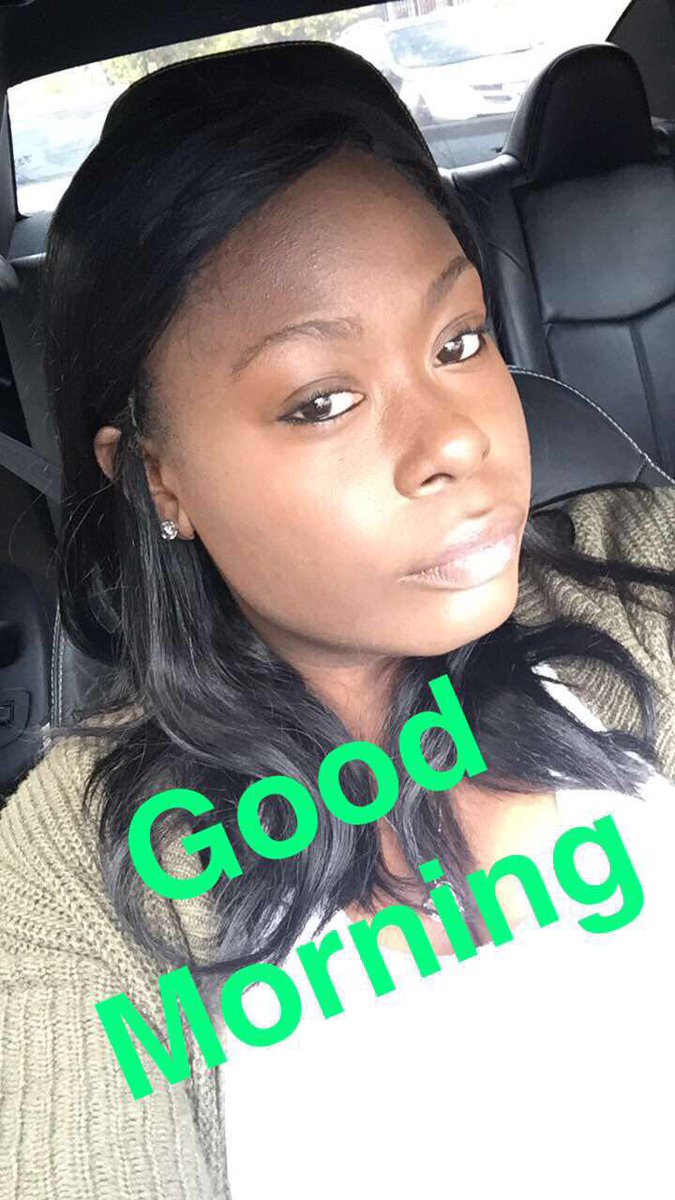 Chocneeded's tweet image. Good Morning; say it back‼️