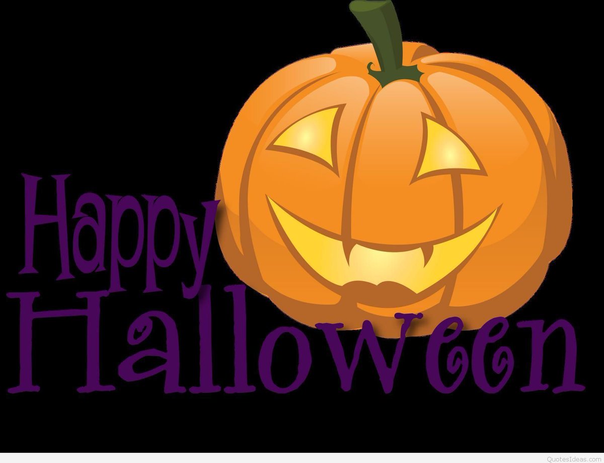 BTRStracey's tweet image. Happy #Halloween to @BTRSacrossYorks #fundraisers #supporters #volunteers