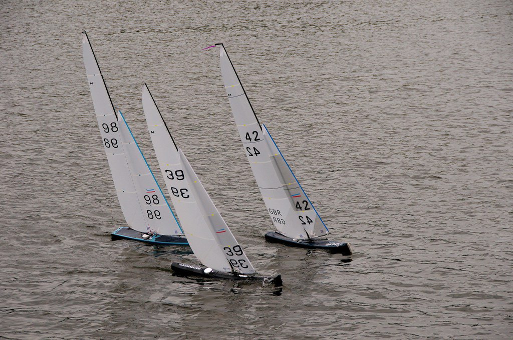 MarbleheadUK tweet picture