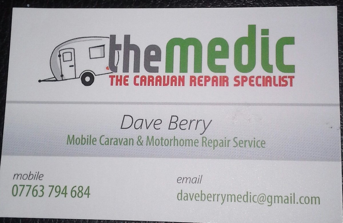 themedic15 tweet picture