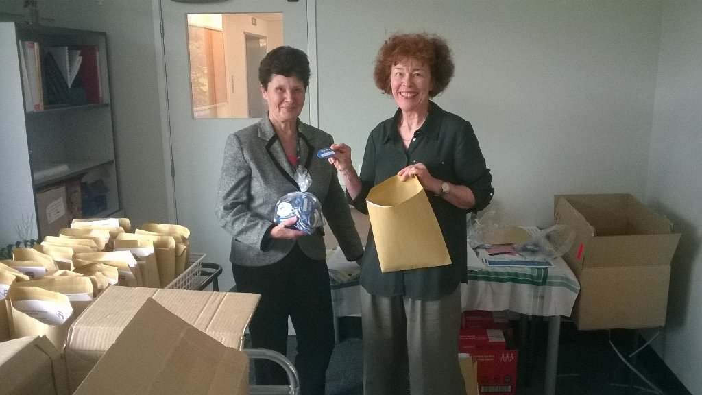 Caroline Tilah tweet media