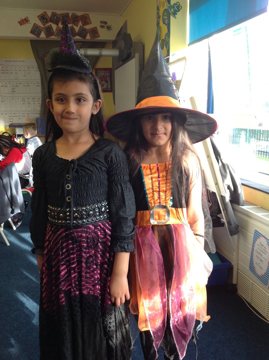 Class 3P Lowerplace tweet media