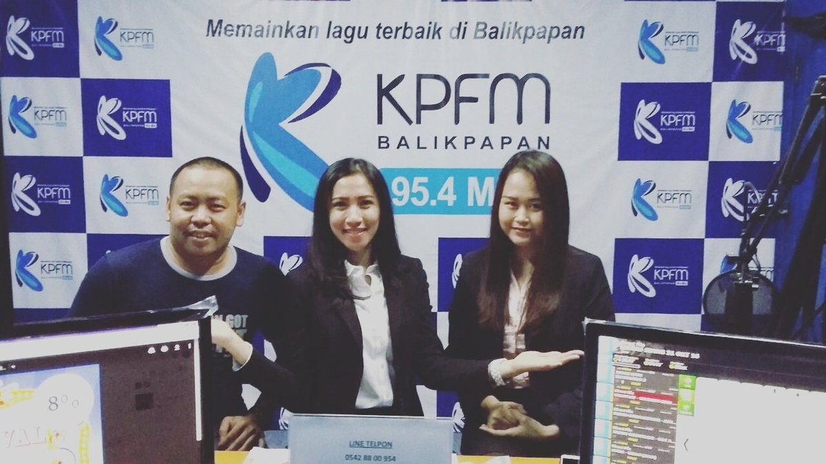 Talkshow dgn KK Jessica, membahas program seputaran Festive Season: Children Party, Christmas Room Packages hingga Aston Carnival NYE 2017!