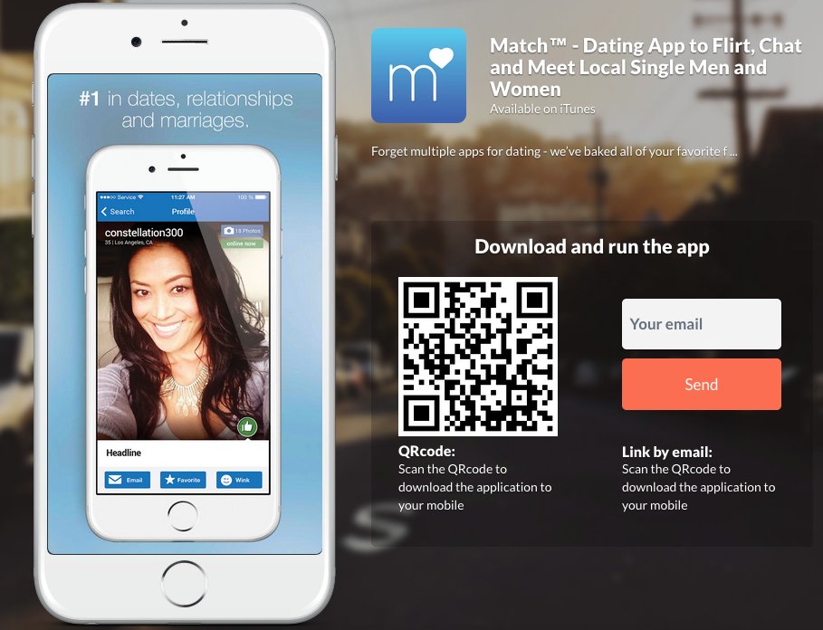 datingloveapps's tweet photo. let's meet new friends https://t.co/qLIui2ILPS
