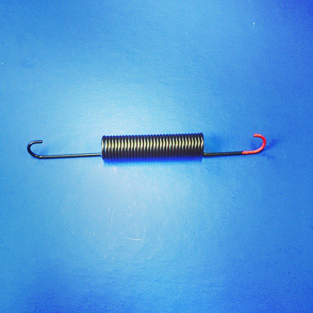 Protaform's tweet image. Our spring making facility produces a comprehensive range of springs.

Read more at protaform.com/springs.html

#Protaform #Springs #Pressings