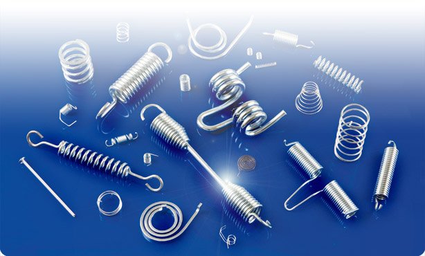 Protaform's tweet image. Our spring making facility produces a comprehensive range of springs.

Read more at protaform.com/springs.html

#Protaform #Springs #Pressings