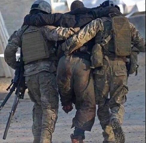 PhxKen's tweet photo. DONALD J. TRUMP'S VETERAN PLAN https://t.co/zXWrS2Z3sv VOTE TRUMP, SAVE AMERICA