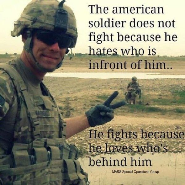 PhxKen's tweet photo. DONALD J. TRUMP'S VETERAN PLAN https://t.co/zXWrS2Z3sv VOTE TRUMP, SAVE AMERICA