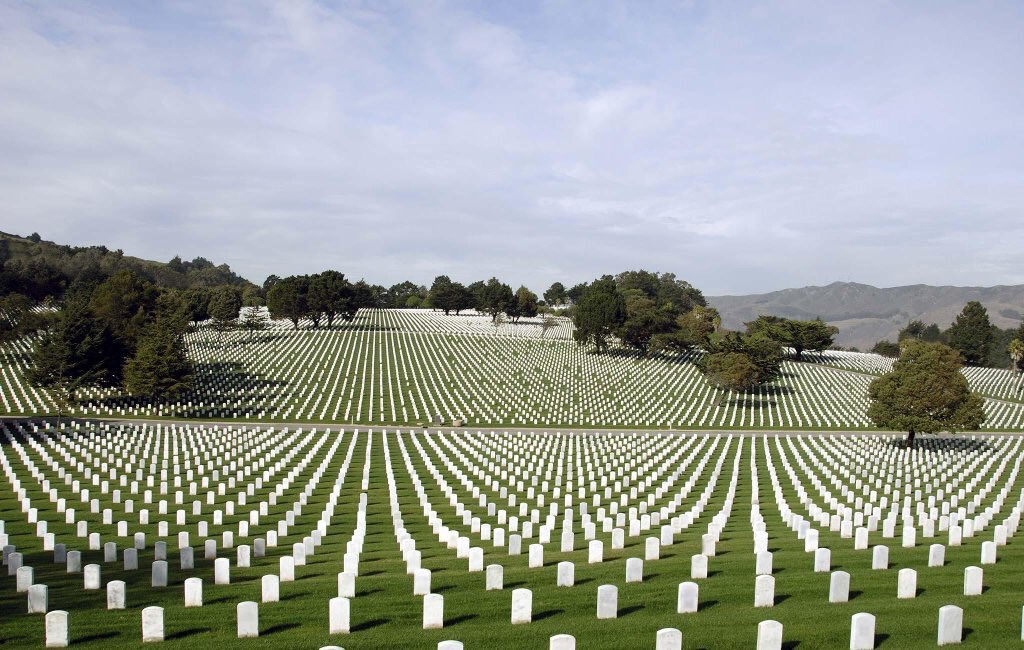 PhxKen's tweet photo. DONALD J. TRUMP'S VETERAN PLAN https://t.co/zXWrS2Z3sv VOTE TRUMP, SAVE AMERICA