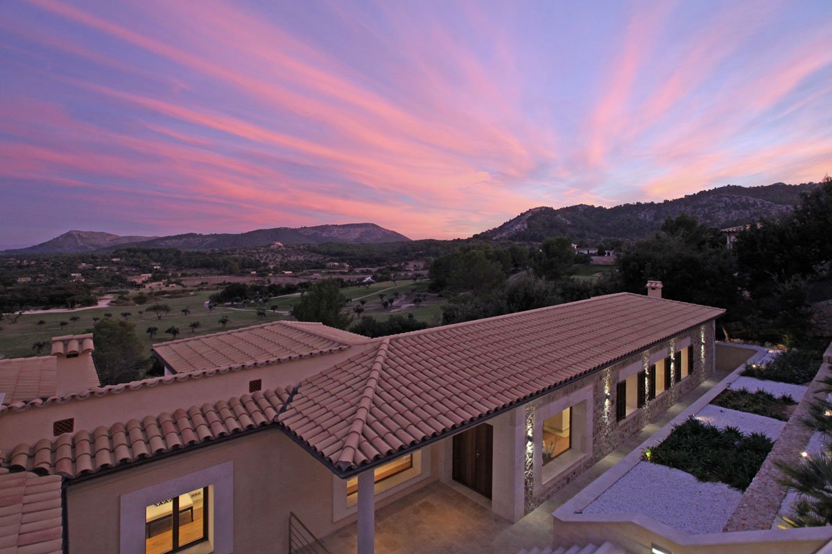 Red Savannah tweet media