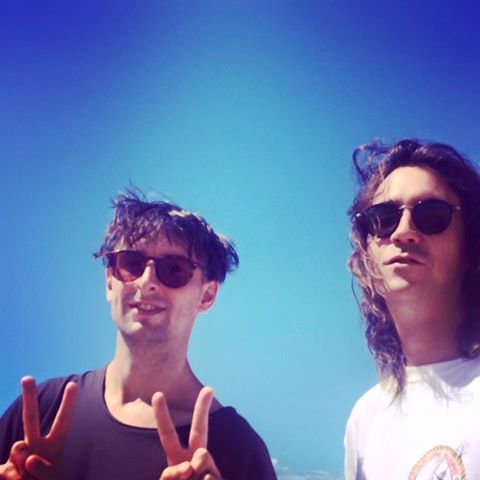 Vii Remixes just up ✌️: // Spotify: bit.ly/iwu4myselfSpot… // Itunes: bit.ly/iwu4myselfItun… // Soundcloud: bit.ly/iwu4myselfSoun…