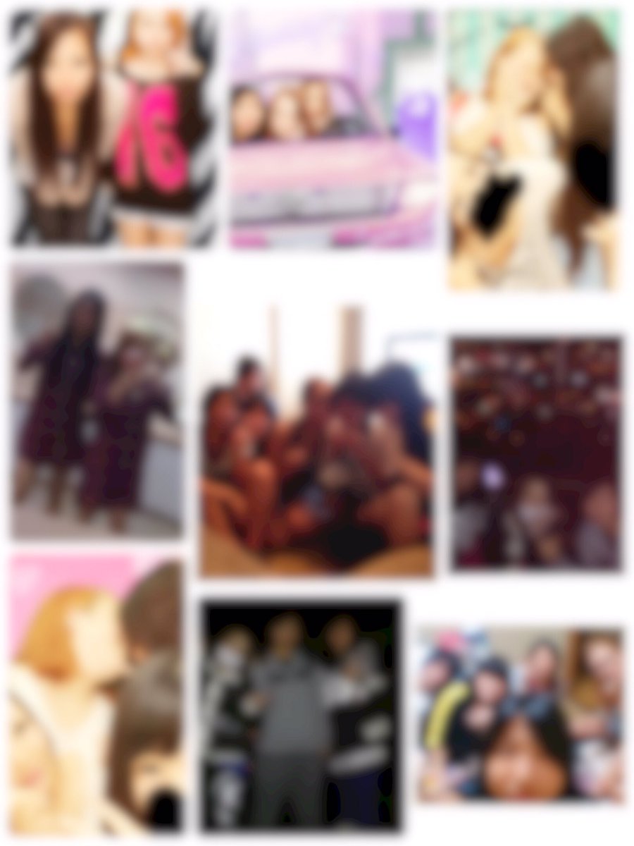 juribuu8's tweet photo. 友達になってくれてありがとう。たくさんの思い出をくれてありがとう。生まれてきてくれてありがとう。

ジュリの心の中に愛莉はずっと居るからね。忘れないからね。愛莉も天国でジュリの事見ててね。

愛莉がずっとずっーと大好きだよ💓 https://t.co/2CMmmAHC3h