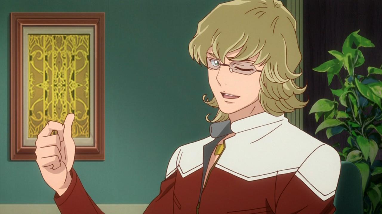 טוויטר ヴォイス アニ בטוויטר キャラ誕生日では 森田成一のキャラ バーナビー ブルックスjr Happy Halloween バーナビー生誕祭16 バーナビー生誕祭 タイバニ Tigerbunny ハッピーハロウィン 森田成一 祝ってくれる人rt T Co I60sdngj3t