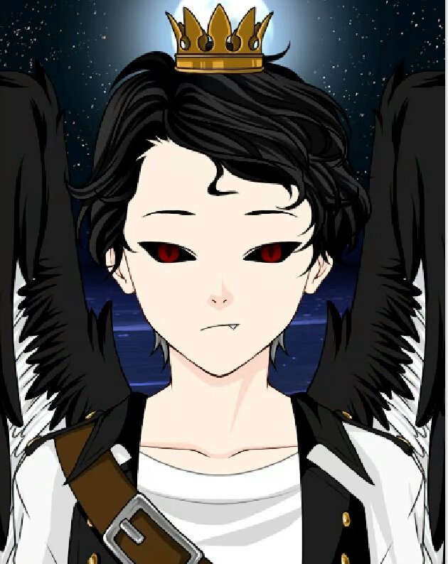 Red_S_Pyro's tweet image. Happy Halloween.